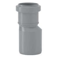 VS0514001 Ø40/32 HTR Перехідник (тип А) Valsir S.p.A.