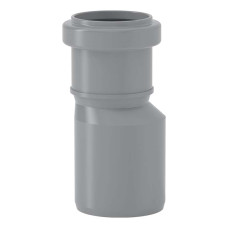 VS0514003 Ø50/40 HTR Перехідник (тип А) Valsir S.p.A.