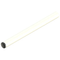 BB1116 Кінцевий елемент ПЗ для конденсаційних котлів Ø80 mm GROPPALLI S.R.L.