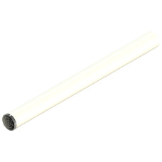 BB1116 Кінцевий елемент ПЗ для конденсаційних котлів Ø80 mm GROPPALLI S.R.L.
