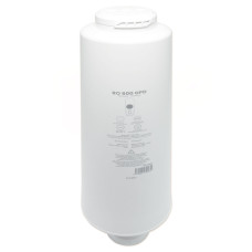 910999 Капсульований мембранний елемент комбінований (вбудований постфільтр) 600 гал./добу до ЗО RUWA Kinetico