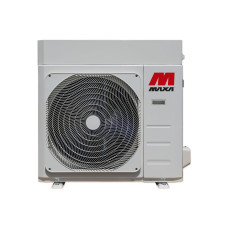  Тепловой насос (моноблок) MAXA i32-V5/KA/GI12