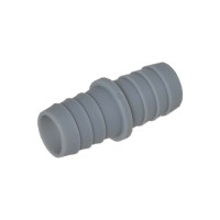 1066000003 Ніпель для зливного шлангу Ø22 мм GoPlast S.r.l.