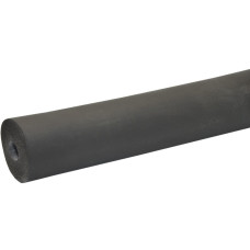 IVTTIS190220B Ізоляція каучукова Insul tube Aeroflex HT Ø22 х 19 мм (штанга 2,0 м) -50°С до +175°С NMC