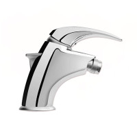 PALLADIO Змішувач для біде PA33119/1CR CARLO NOBILI SPA (Італія)