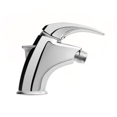 PALLADIO Змішувач для біде PA33119/1CR CARLO NOBILI SPA (Італія)