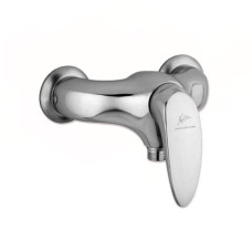 PALLADIO Змішувач для душу PA33130CR CARLO NOBILI SPA (Італія)