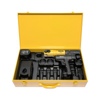 578011/578012 Прес акумуляторний MINI-Press ACC REMS  GmbH & Co KG
