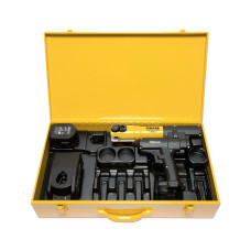 578011/578012 Прес акумуляторний MINI-Press ACC REMS  GmbH & Co KG