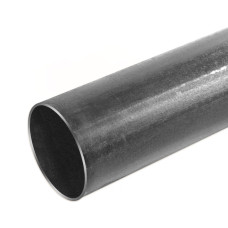 Труба чорна Ø2 1/2″ (ДУ65) х 3,5 мм Україна