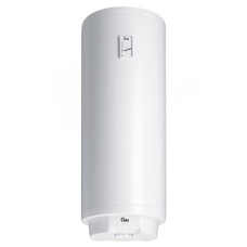 700130 Водонагрівач PRIME MS 30V9 SUPER SLIM 1 х 2,0 кВт 30 л 615 x 334 x 354 мм TIKI