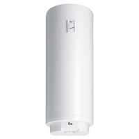 700132 Водонагрівач PRIME MS 65V9 SUPER SLIM 1 х 2,0 кВт 65 л 1135 x 334 x 354 мм TIKI