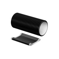 1018267 Набір для проходу скрізь стіну Ø90 Uponor GmbH