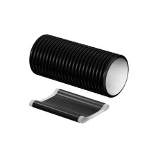 1018269	Набір для проходу скрізь стіну Ø140 Uponor GmbH