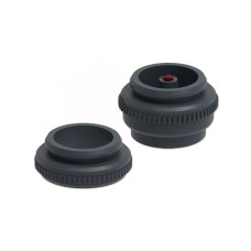 1141758 Набір адаптерів для сервоприводів VARIO SET M, MAGNA, PLUS, S Uponor GmbH