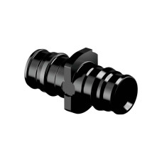 1008669 Муфта Q&E PPSU Ø16 Uponor GmbH
