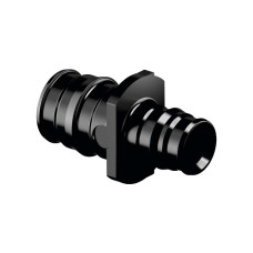 1008675 Перехідник Q&E PPSU Ø25 х 16 Uponor GmbH