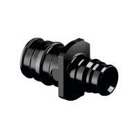1008678 Перехідник Q&E PPSU Ø40 х 32 Uponor GmbH