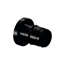 1084671 Заглушка Q&E PPSU Ø16 Uponor GmbH