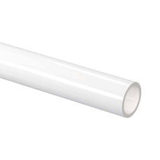 1033896 Труба EVAL/RADI Q&E PE-Xa PN10 S3.2 Ø16 x 2,2 мм (бухта 100 м) Uponor GmbH