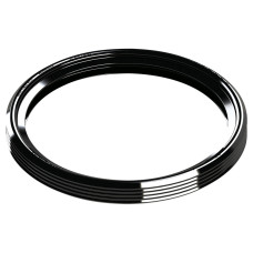 A1111240 Ущільнення для розтрубу EPDM Ø80 mm для конденсаційних котлів GROPPALLI S.R.L.