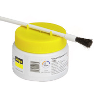 94943 Флюс з припоєм 250 гр (121334) Viega GmbH