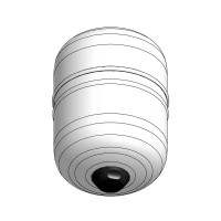 11A2001210 Solar Бак розширювальний Solar plus 12 л G3/4″ (білий) Zilmet S.p.A.
