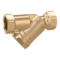128141M15 AUTOFLOW Автоматичний стабілізатор витрат 1/2″ Caleffi S.p.a.
