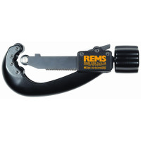 113410 Труборіз RAS (мідь) Ø8-64 мм REMS GmbH & Co KG