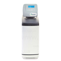 Система помякшення води ECOSOFT FU-818 Cab-CE Q=1,2 м3/годину