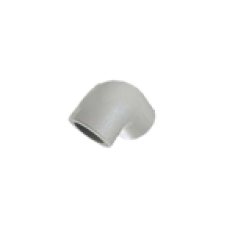 04104025 PPR Коліно Ø25 ВВ 90° KAN