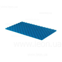 1016703 Панель NUBOS для укладання труб Ø14-16 мм H1=18 мм 1447 х 900 мм (1,25 кв.м.) Uponor GmbH