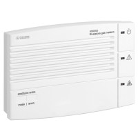 856500 Детектор газу Caleffi S.p.a.