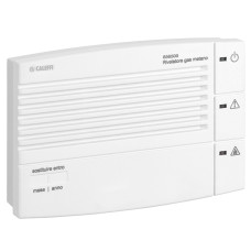 856500 Детектор газу Caleffi S.p.a.