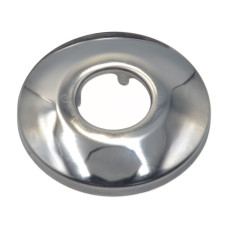 504 (R50131) Розетка з нержавіючої сталі Ø57 1/2&Prime; INOX VA Albertoni srl