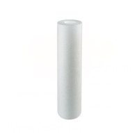 RA9070509 / RA5706509 Картридж із вспіненого поліпропілену CPP 10&Prime; SX 10 mcr 80°C Atlas Filtri s.r.l.