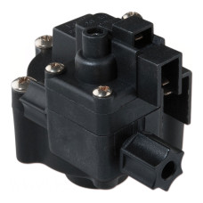 RE7402009 Реле високого тиску Atlas Filtri s.r.l.
