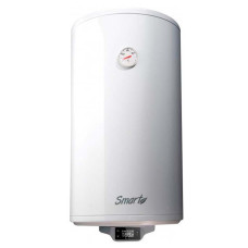 SE0080C5V9152 Водонагрівач SMART 80 BANDINI BRAUN з електронним керуванням 1 х 2,0 кВт 80 л 760 x 460 мм BANDINI SCALDABAGNI