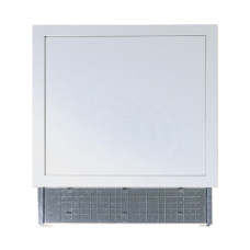 2690070000 Шафа колекторна металева 700 х 630 х 110 мм BIANCHI F.lli S.p.A.