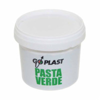 1346GP0000 Паста для паковки PASTA VERDE 450 гр GoPlast S.r.l.