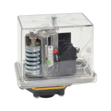 00ID8952 Реле тиску FF4-4 DAY 0,22÷4 бар GRUNDFOS