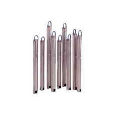 96510212 Насос глибинний SQ 5-25 1 x 200-240 V 0,70 кВт GRUNDFOS