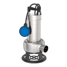 96468355 Занурювальний дренажний насос корпус нержавіюча сталь GRUNDFOS Unilift AP 35B.50.08.A1.V 1х230V 10м кабель 8413702100