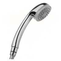 10615 Лійка для душу OLIVIA I.S.A. Idrosanitaria S.p.a.