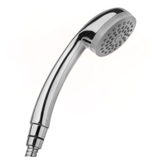 10615 Лійка для душу OLIVIA I.S.A. Idrosanitaria S.p.a.