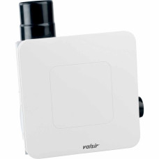 VS0874225 Комплект для інсталяції BLOCK ARIAPURE 80 KIT  Valsir S.p.A.