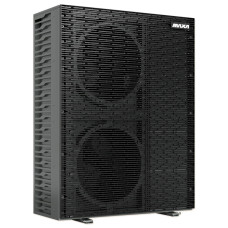 Тепловой насос MAXA i-290/KA 0115 (моноблок)