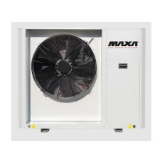 Тепловой насос MAXA i32-V5H MIDI/KA/GI0126 (моноблок)