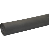 IVTTIS190350B Ізоляція каучукова Insul tube Aeroflex HT Ø35 х 19 мм (штанга 2,0 м) -50°С до +175°С NMC