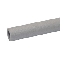 3001144 Ізоляція поліетиленова Climaflex Basic Ø28 x 9 мм (штанга 2,0 м) -45/+105°С NMC